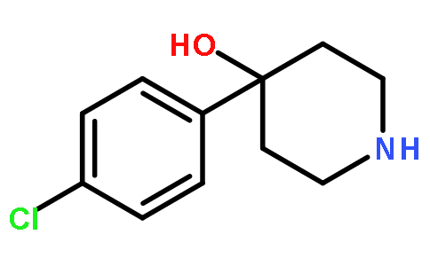 结构式