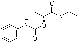 结构式