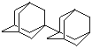 结构式