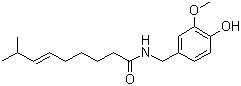 结构式